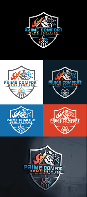 Logo Design by Imran_me for this project | Design: #36385140