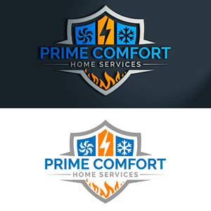 Logo Design by Dior design for this project | Design: #36382497