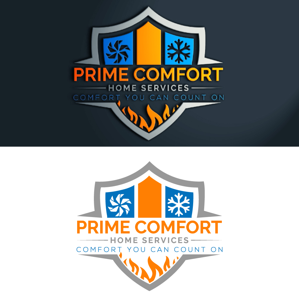 Diseño de Logo por Dior design para este proyecto | Diseño #36384650