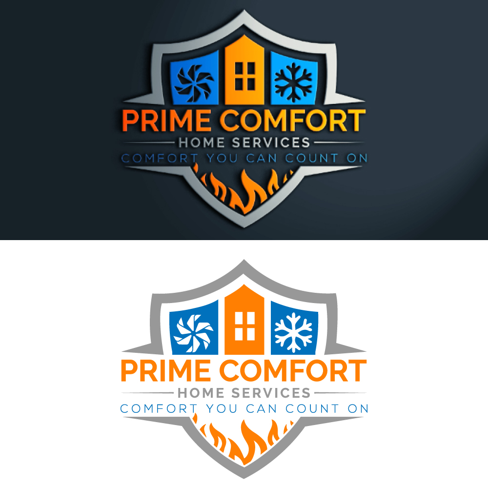 Logo Design by Dior design for this project | Design #36384664