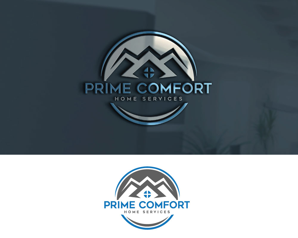 Diseño de Logo por Fürstenberg design para este proyecto | Diseño #36389489