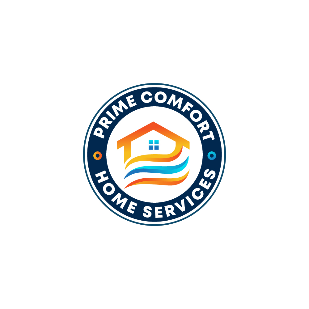 Diseño de Logo por Maria's Creation para este proyecto | Diseño #36381109