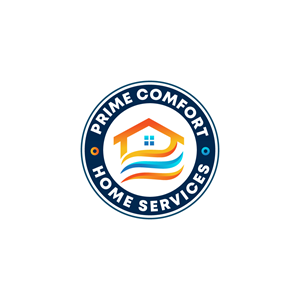 Diseño de Logo por Maria's Creation para este proyecto | Diseño: #36381109