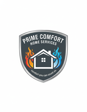 Diseño de Logo por sastra wiguna para este proyecto | Diseño: #36417708