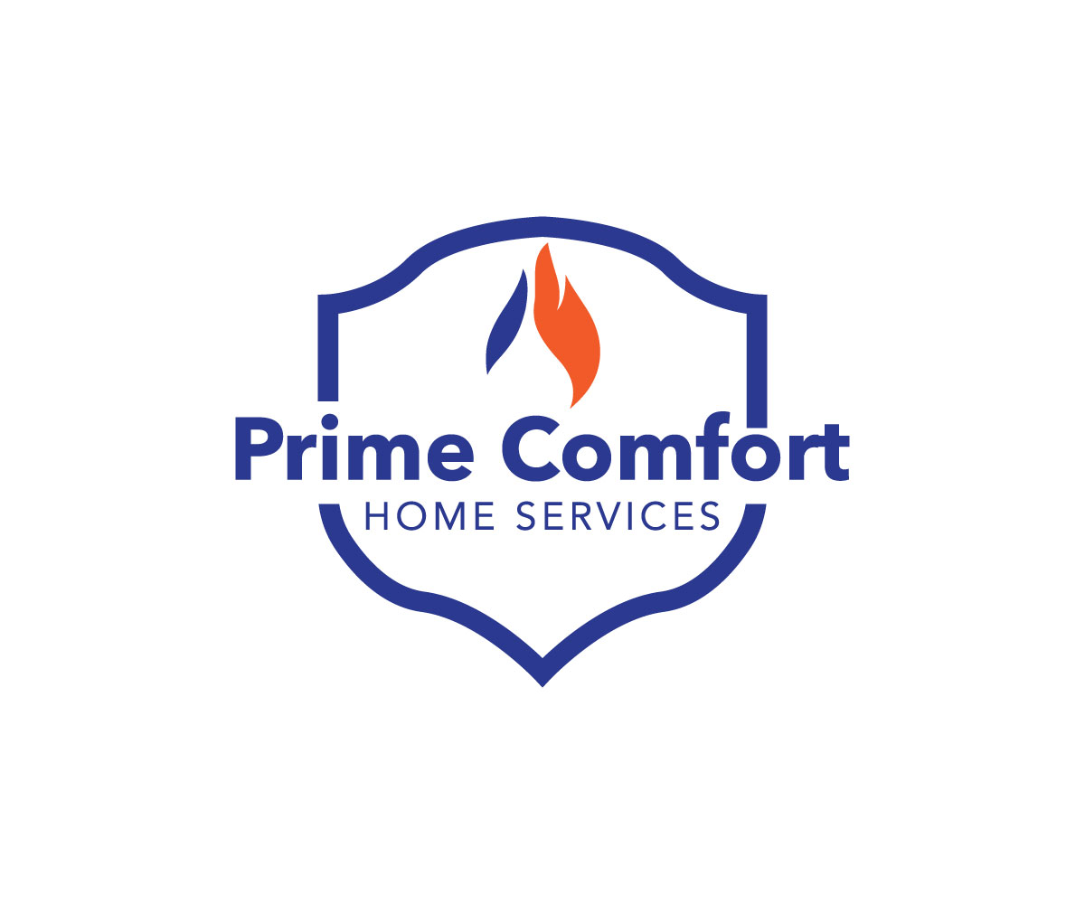 Diseño de Logo por design new para este proyecto | Diseño #36413262