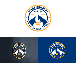 Diseño de Logo por Ansh Design para este proyecto | Diseño: #36381691