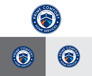 Diseño de Logo por Ansh Design para este proyecto | Diseño: #36381692