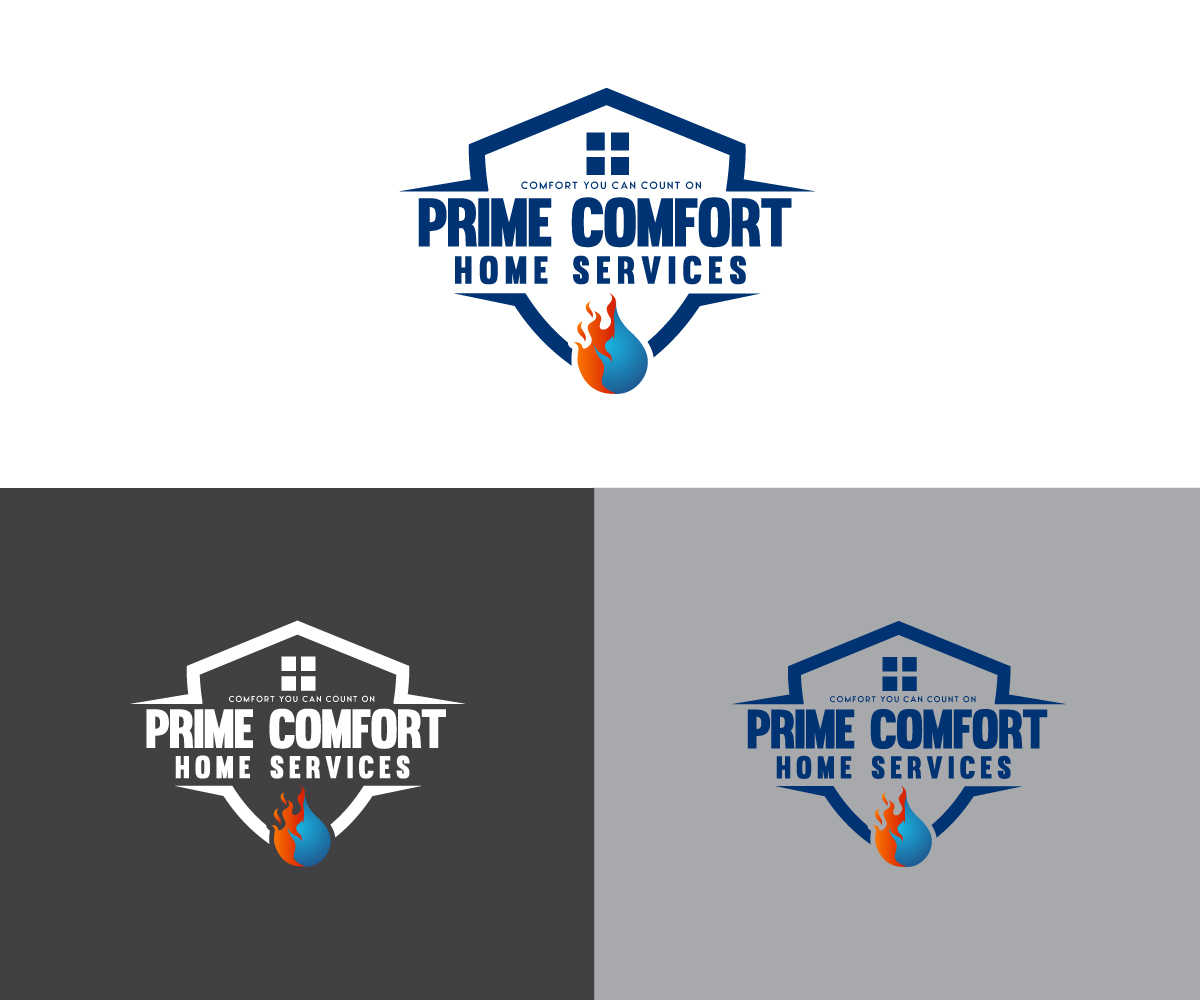 Logo Design by Ansh Design for this project | Design #36381693