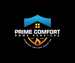 Logo Design by Ansh Design for this project | Design: #36385656