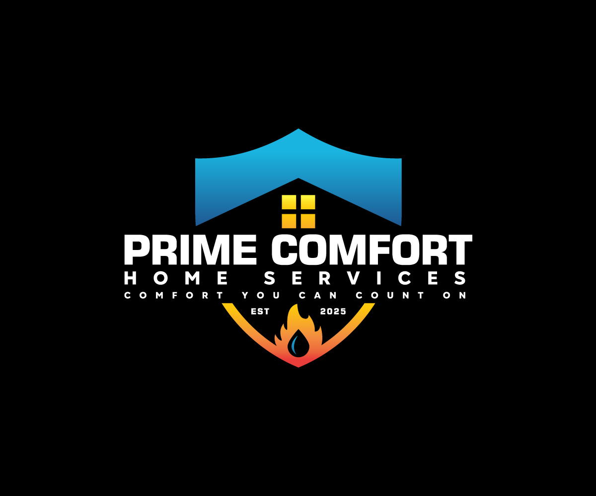 Logo Design by Ansh Design for this project | Design #36385657