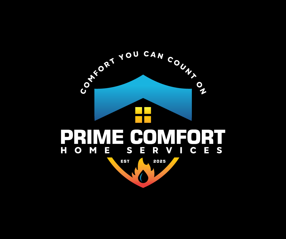 Diseño de Logo por Ansh Design para este proyecto | Diseño #36385658