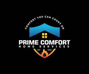 Diseño de Logo por Ansh Design para este proyecto | Diseño: #36385658