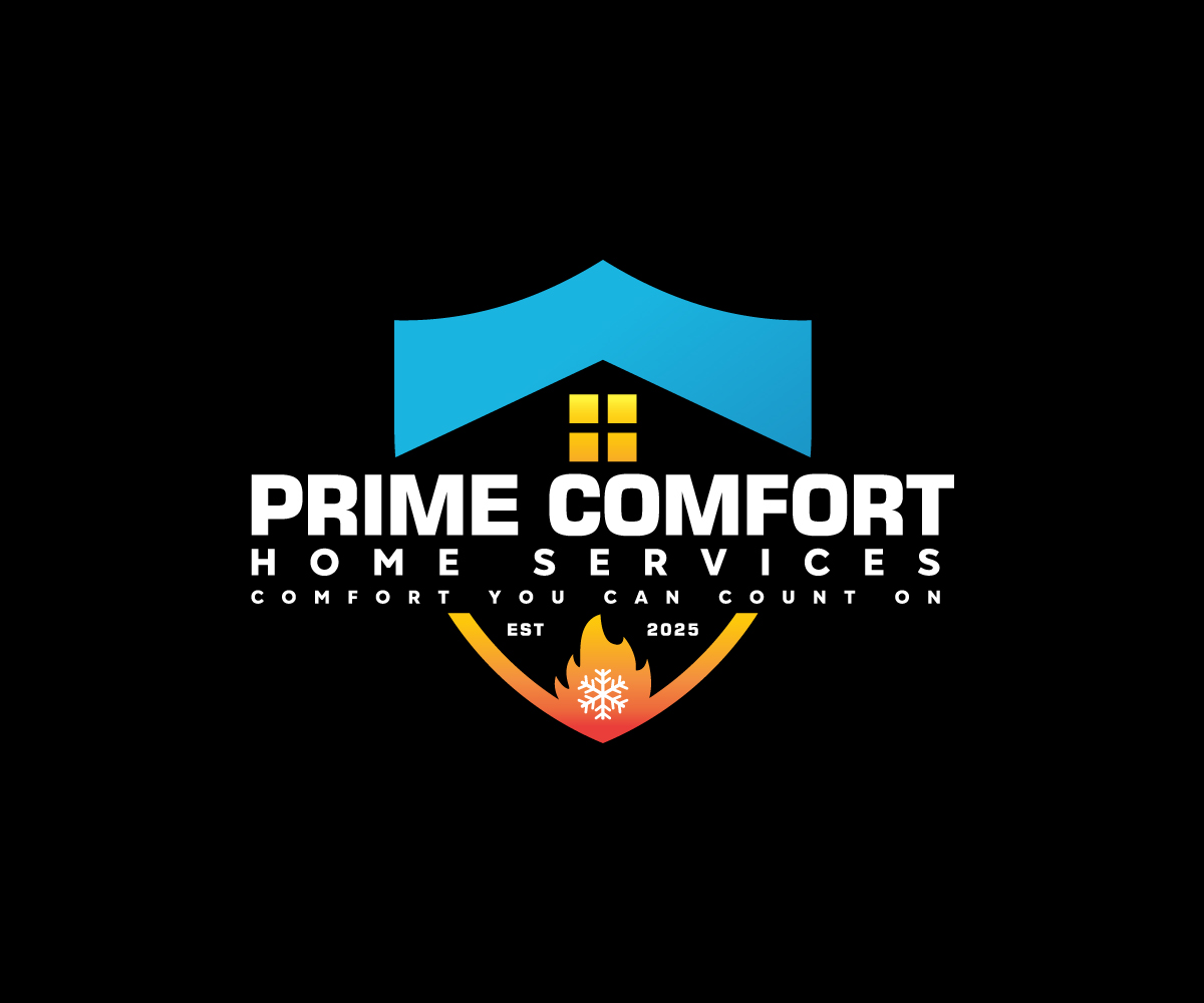 Diseño de Logo por Ansh Design para este proyecto | Diseño #36393904