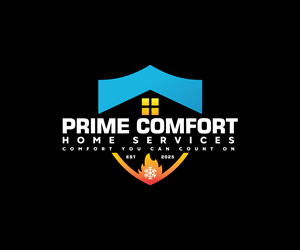 Diseño de Logo por Ansh Design para este proyecto | Diseño: #36393904