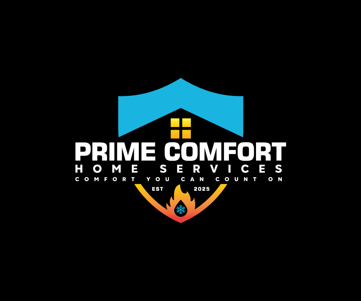 Diseño de Logo por Ansh Design para este proyecto | Diseño #36393905