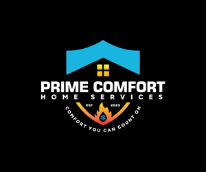 Diseño de Logo por Ansh Design para este proyecto | Diseño: #36393906