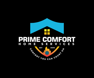 Diseño de Logo por Ansh Design para este proyecto | Diseño: #36393907