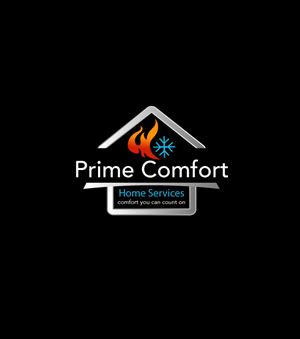 Logo Design by zumur 2 for this project | Design: #36389197