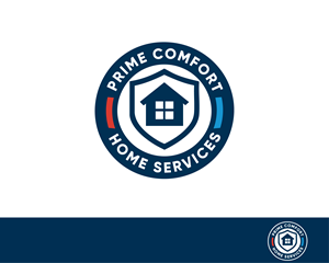 Logo Design by aneskayirt