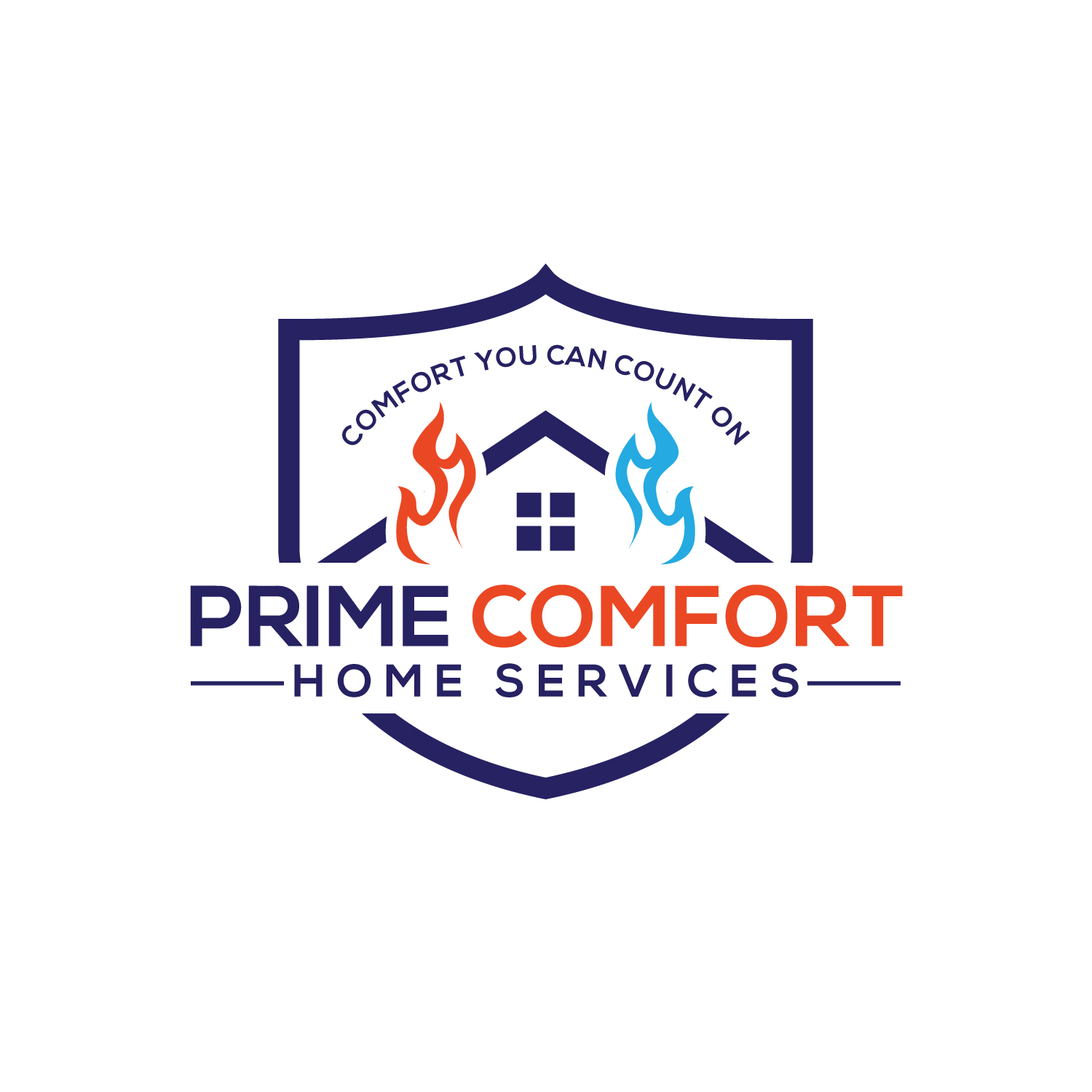 Logo Design by geni for this project | Design #36407699