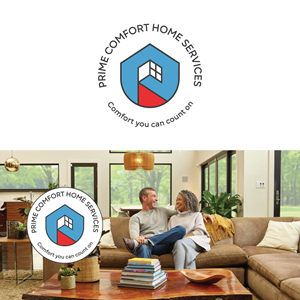 Logo Design by nzvm for this project | Design: #36416220