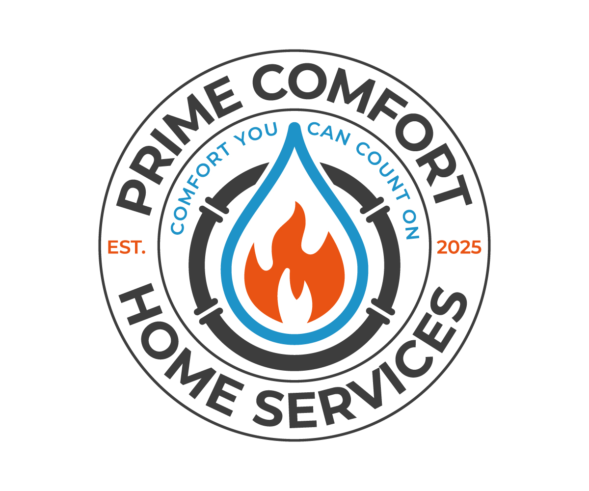 Diseño de Logo por UN para este proyecto | Diseño #36381923