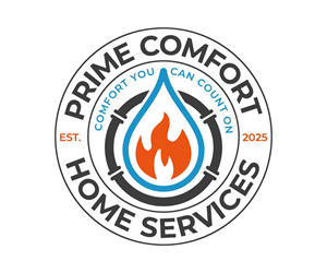 Diseño de Logo por UN para este proyecto | Diseño: #36381923