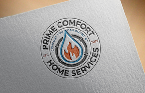 Diseño de Logo por UN para este proyecto | Diseño: #36381964