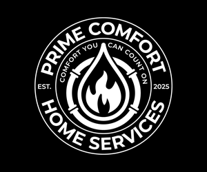 Diseño de Logo por UN para este proyecto | Diseño: #36382029