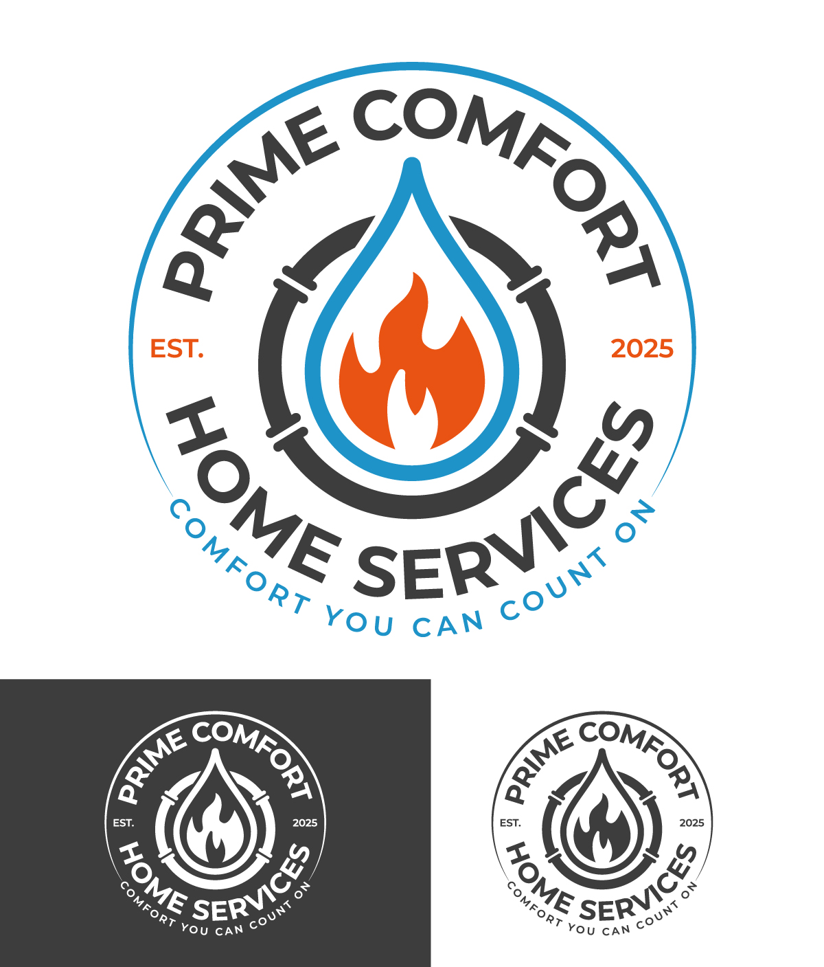 Diseño de Logo por UN para este proyecto | Diseño #36382191