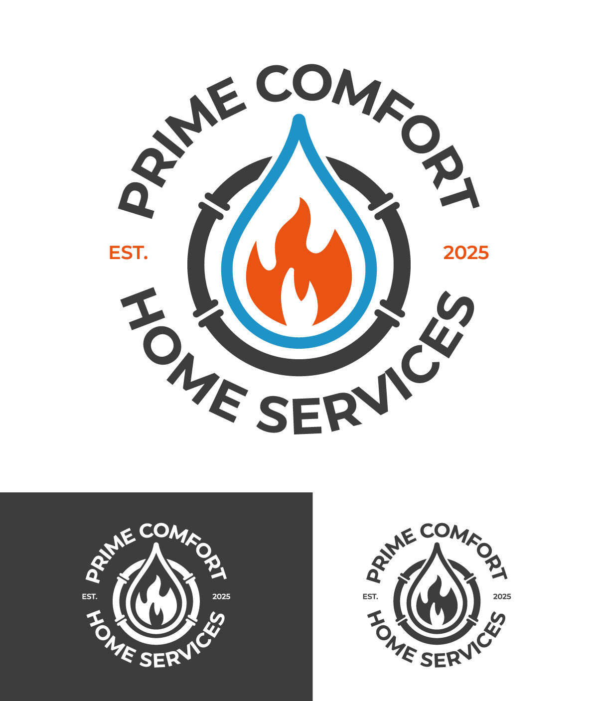 Diseño de Logo por UN para este proyecto | Diseño #36382207