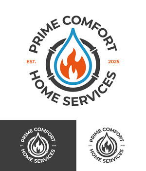 Diseño de Logo por UN para este proyecto | Diseño: #36382207