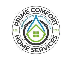 Logo Design by UN for this project | Design: #36386878