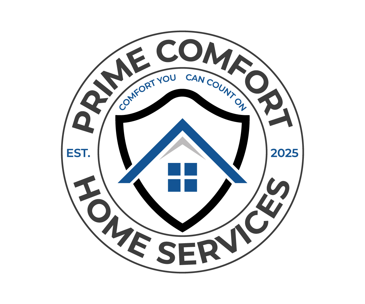 Logo Design by UN for this project | Design #36387039