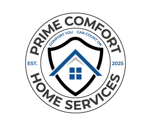 Logo Design by UN for this project | Design: #36387039