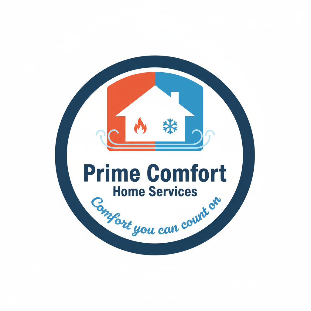 Diseño de Logo por Freelancertinax para este proyecto | Diseño #36409816