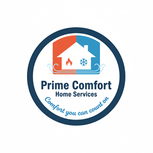 Diseño de Logo por Freelancertinax para este proyecto | Diseño: #36409816