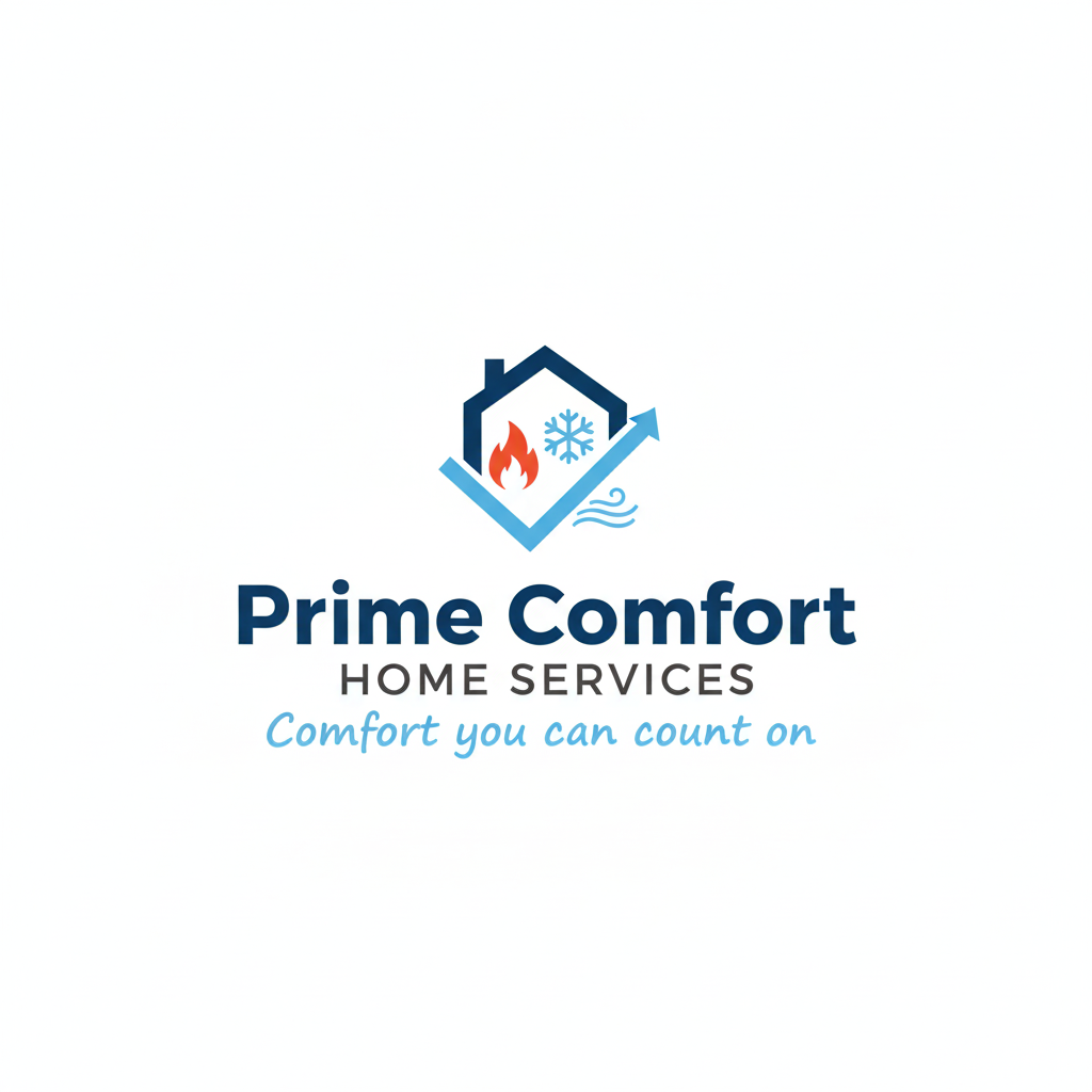 Diseño de Logo por Freelancertinax para este proyecto | Diseño #36409817