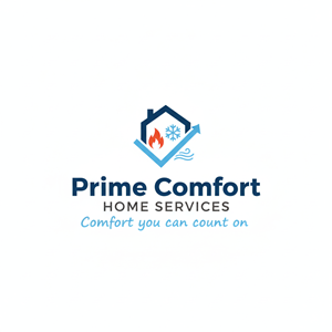 Diseño de Logo por Freelancertinax para este proyecto | Diseño: #36409817