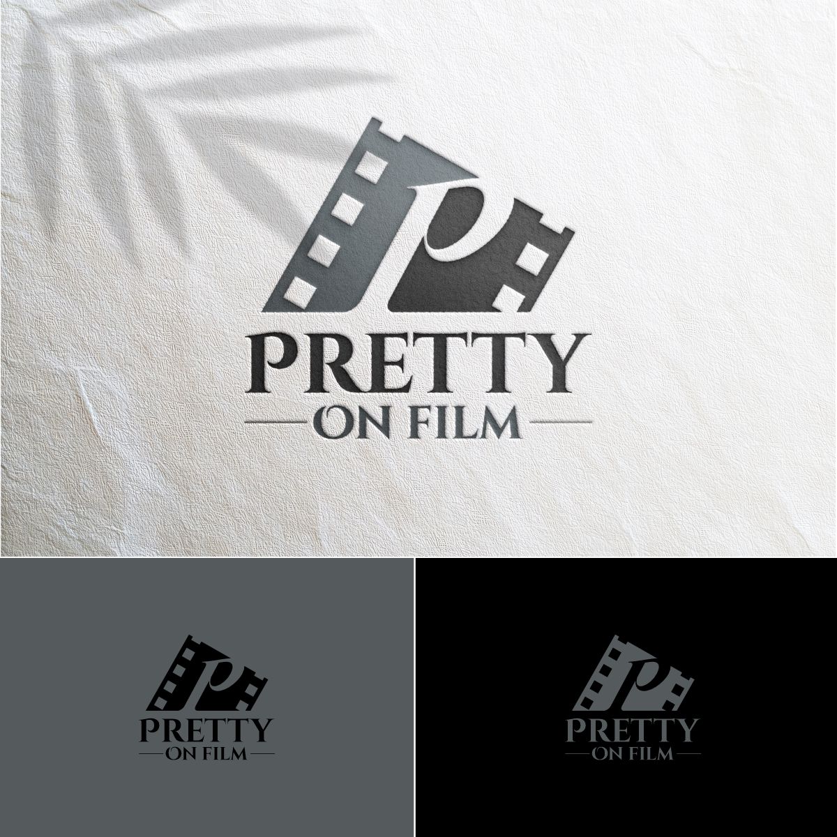 Design de Logo par Fortmindz pour ce projet | Design #36379282