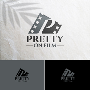 Logo Design by Fortmindz