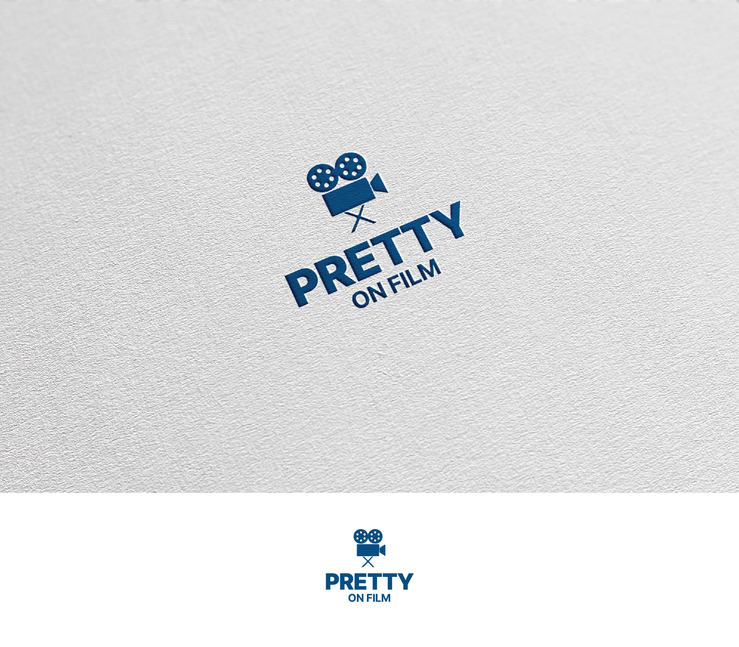 Logo Design by Afsana_Hoque for this project | Design #36382927