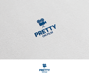 Logo Design by Afsana_Hoque