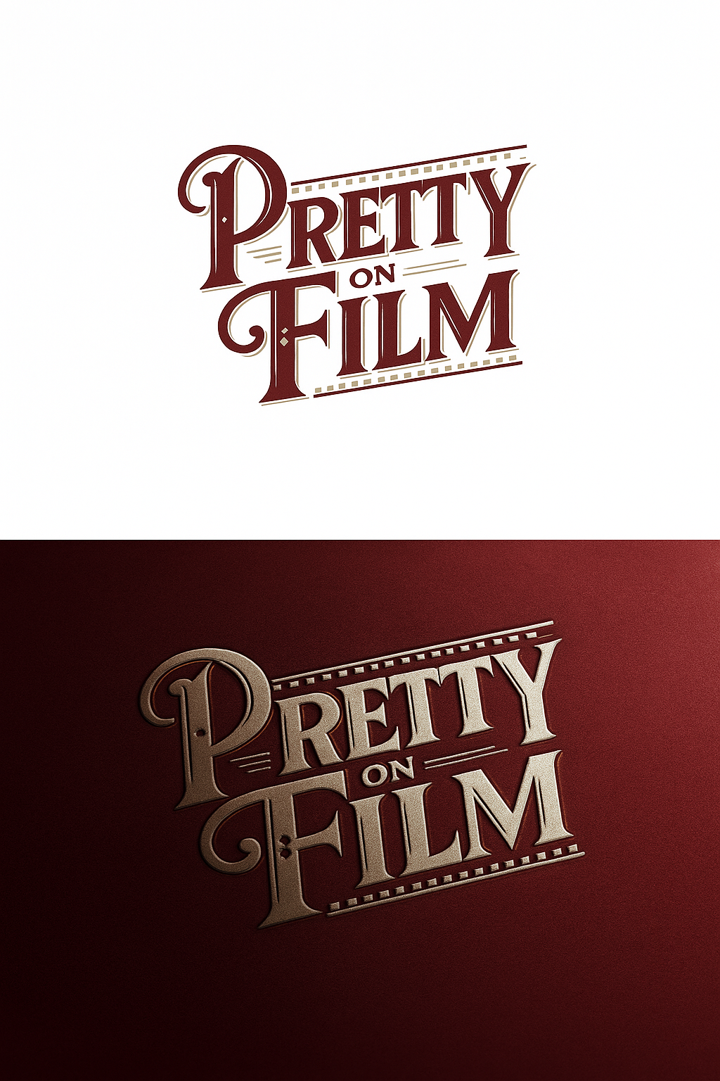 Design de Logo par Taha_01 pour ce projet | Design #36381343