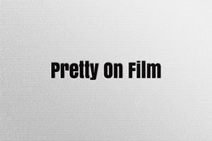 Logo Design by HaveTake