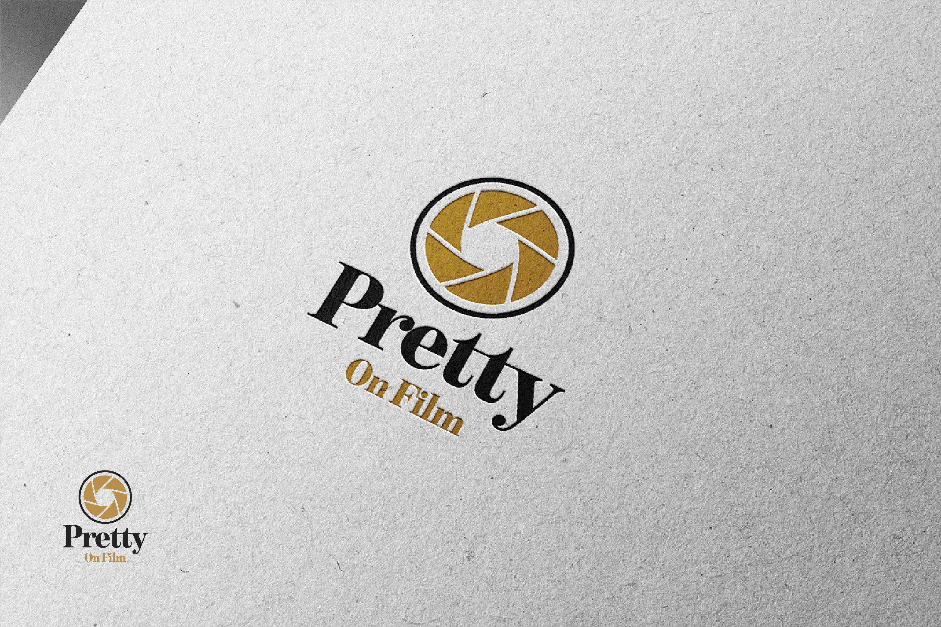 Logo Design by raju.creative for this project | Design #36381985