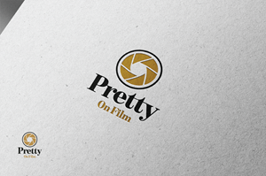 Logo Design by raju.creative