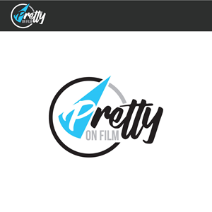 Logo Design by Khan D.