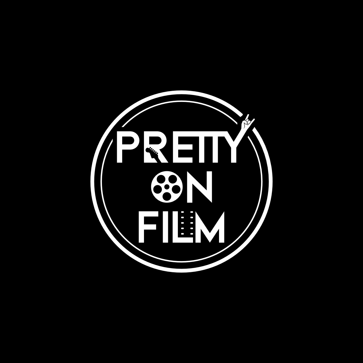 Diseño de Logo por Ashani Bhattacharya para este proyecto | Diseño #36381945