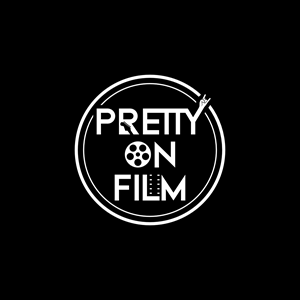 Logo Design by Ashani Bhattacharya